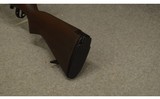 Springfield ~ M1A ~ .308 Winchester - 9 of 12