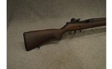 Springfield ~ M1A ~ .308 Winchester - 2 of 12