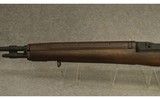 Springfield ~ M1A ~ .308 Winchester - 6 of 12