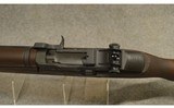 Springfield ~ M1A ~ .308 Winchester - 10 of 12