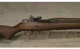 Springfield ~ M1A ~ .308 Winchester - 3 of 12