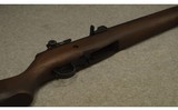 Springfield ~ M1A ~ .308 Winchester - 5 of 12