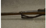 Zbrojovka Brno ~ 98/22 ~ 8mm Mauser - 6 of 14