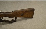 Zbrojovka Brno ~ 98/22 ~ 8mm Mauser - 8 of 14