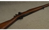 Smith Corona ~ 1903-A3 ~ .30-06 Springfield - 5 of 12