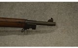 Smith Corona ~ 1903-A3 ~ .30-06 Springfield - 11 of 12
