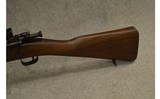 Smith Corona ~ 1903-A3 ~ .30-06 Springfield - 8 of 12