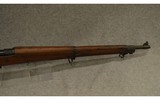 Smith Corona ~ 1903-A3 ~ .30-06 Springfield - 4 of 12