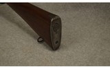 Smith Corona ~ 1903-A3 ~ .30-06 Springfield - 9 of 12