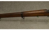Smith Corona ~ 1903-A3 ~ .30-06 Springfield - 6 of 12