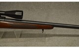 Winchester ~ Model 70 ~ .243 Winchester - 4 of 12