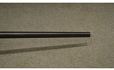 Winchester ~ Model 70 ~ .243 Winchester - 11 of 12
