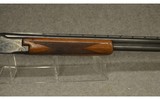 Browning ~ Superposed Lightning ~ 20 Gauge - 4 of 12