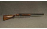 Browning ~ Superposed Lightning ~ 20 Gauge - 1 of 12