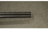 Browning ~ Superposed Lightning ~ 20 Gauge - 11 of 12
