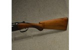 Browning ~ Superposed Lightning ~ 20 Gauge - 8 of 12