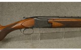 Browning ~ Superposed Lightning ~ 20 Gauge - 3 of 12