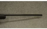 Remington ~ 700 ~ .280 Remington - 11 of 12