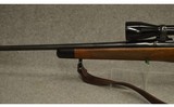Remington ~ 700 ~ .280 Remington - 6 of 12