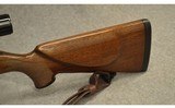 Remington ~ 700 ~ .280 Remington - 8 of 12