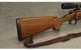 Remington ~ 700 ~ .280 Remington - 2 of 12