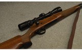 Remington ~ 700 ~ .280 Remington - 5 of 12