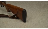 Remington ~ 700 ~ .280 Remington - 9 of 12
