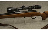Remington ~ 700 ~ .280 Remington - 7 of 12