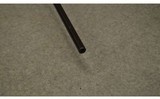 Remington ~ 700 ~ .280 Remington - 12 of 12