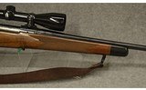 Remington ~ 700 ~ .280 Remington - 4 of 12