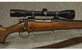 Remington ~ 700 ~ .280 Remington - 3 of 12