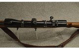 Remington ~ 700 ~ .280 Remington - 10 of 12