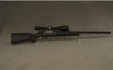 CZ ~ 550 Varmint ~ .308 Winchester - 1 of 12