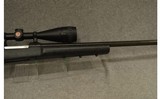 CZ ~ 550 Varmint ~ .308 Winchester - 4 of 12