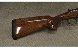 Browning ~ Citori CX ~ 12 gauge - 2 of 12
