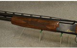 Browning ~ Citori CX ~ 12 gauge - 6 of 12