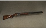 Browning ~ Citori CX ~ 12 gauge - 1 of 12