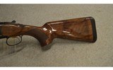 Browning ~ Citori CX ~ 12 gauge - 8 of 12