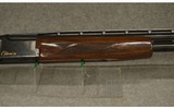 Browning ~ Citori CX ~ 12 gauge - 4 of 12