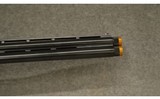 Browning ~ Citori CX ~ 12 gauge - 11 of 12