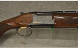 Browning ~ Citori CX ~ 12 gauge - 3 of 12