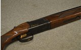 Browning ~ Citori CX ~ 12 gauge - 5 of 12