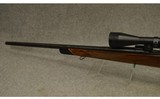 Winchester ~ Model 70 ~ .270 Winchester - 6 of 12