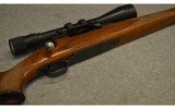 Winchester ~ Model 70 ~ .270 Winchester - 5 of 12
