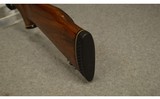 Winchester ~ Model 70 ~ .270 Winchester - 9 of 12