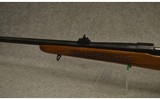 Winchester ~ Model 70 ~ .270 Winchester - 6 of 12