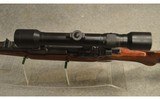 Mauser ~ Sporting Rifle ~ 8mm mauser - 10 of 12