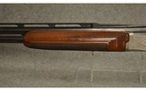 Winchester ~ Diamond Grade ~ 12 gauge - 6 of 13