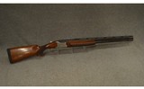 Winchester ~ Diamond Grade ~ 12 gauge - 1 of 13