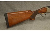 Winchester ~ Diamond Grade ~ 12 gauge - 2 of 13